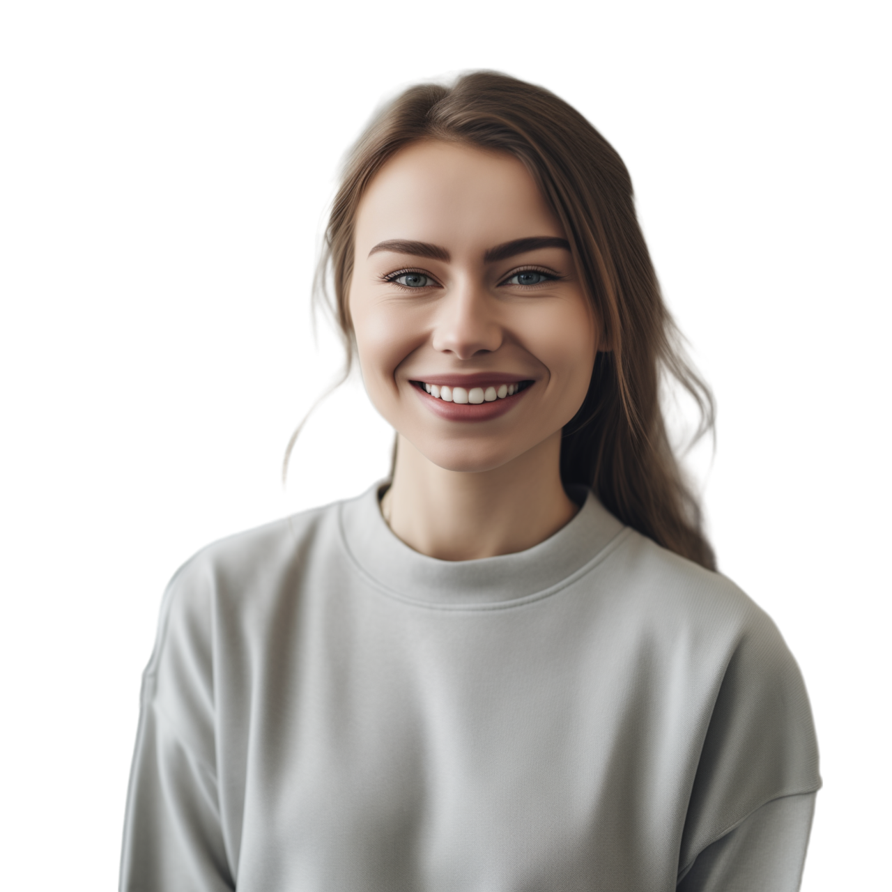 Баннер Удаление импланта зуба