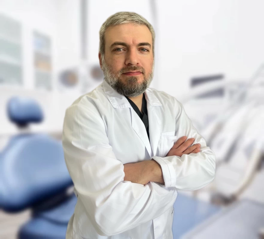 слайд